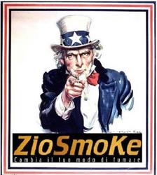 ZioSmoKe