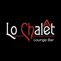 Lo Chalet - Lounge Bar