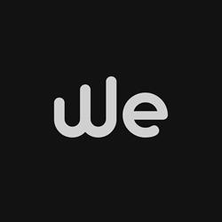 Webenaco Agenzia di Comunicazione e Web Brescia