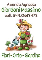 Azienda Agricola Giordani Massimo
