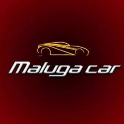 MalugaCar
