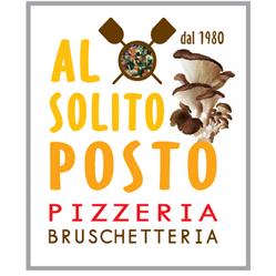 Al Solito Posto