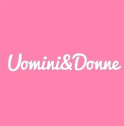 Uomini & Donne Abbigliamento