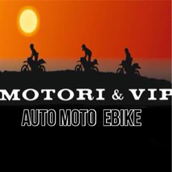 Motori & Vip