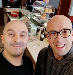 Caffè Sor Paolo