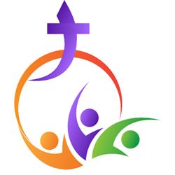 Comunità Pastorale di Casaleone Sustinenza Venera
