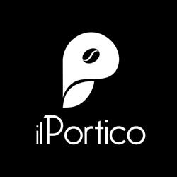 Il Portico