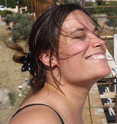 Psicoterapia di gruppo Gestalt - AT. Dott.ssa Laura Giordani
