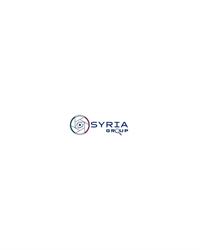 Syria Service Investigazioni Private Sicurezza Ncc