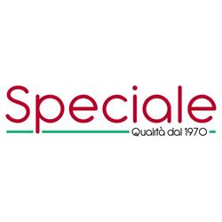 Sisa Gruppo Speciale
