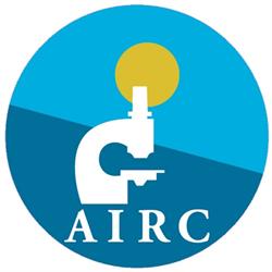 AIRC Comitato Puglia