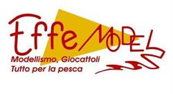 EffeModel