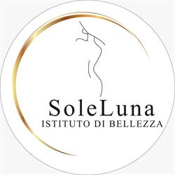 SoleLuna