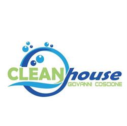 Clean House