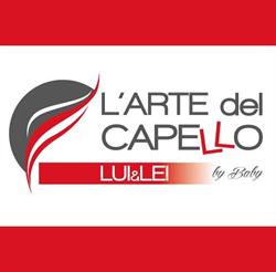 L'Arte del Capello