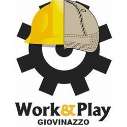 Work & Play