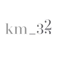 Kilometro 32