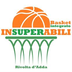 Insuperabili Basket Integrato