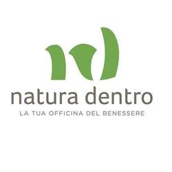 Erboristeria Natura Dentro (L'angolo della salute)