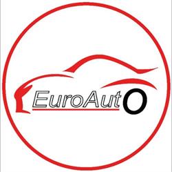 EuroAuto Sas di Valente Giovanni & Co.