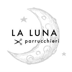 La Luna Parrucchieri