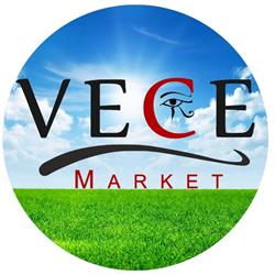 Vece Market Srl