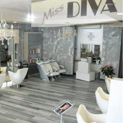 MissDiva