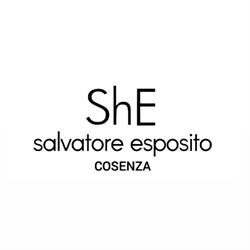 Salvatore Esposito Hairdresser