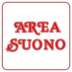 Area Suono