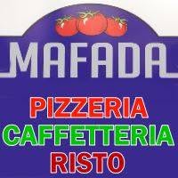 Mafada Pizzeria Bar Risto Di Flli Rivetti