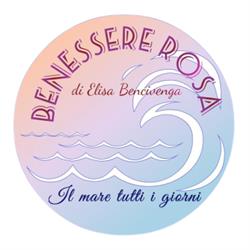 Benessere Rosa