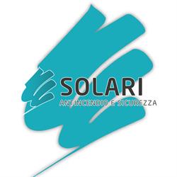 Solari Srl