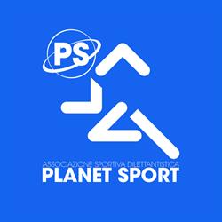 A.S.D. Planet Sport