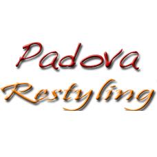 Padova Restyling
