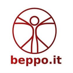 Beppo