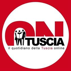 OnTuscia Il Quotidiano della Tuscia