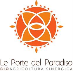 Le Porte Del Paradiso - Agricoltura Biologica
