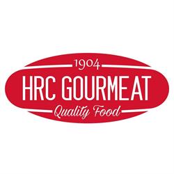 HRC Gourmeat