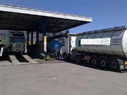 Lavaggio Cisterne Cerullo Service Srl