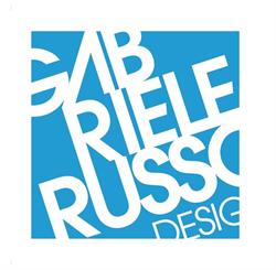 Gabriele Russo Design