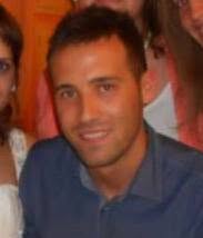 Lorenzo Cavallo Consulenze Assicurative