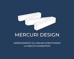 Mercuri Design