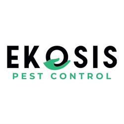 Ekosis Srl