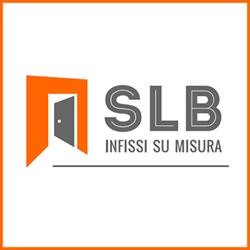 SLB - Infissi su Misura