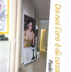 Nadima Centro Estetico e Benessere