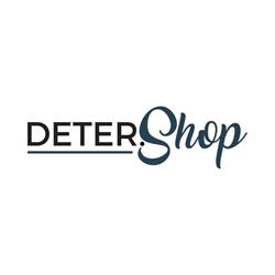 Deter Shop