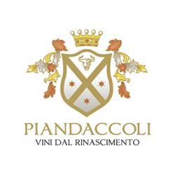 Piandaccoli Vini dal Rinascimento