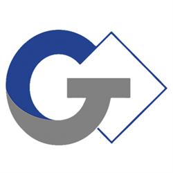 Gea Soluzioni