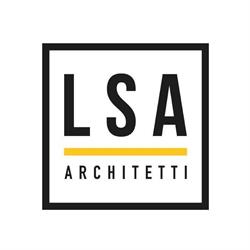 LSA Architetti