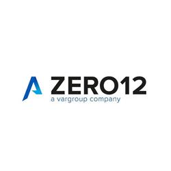 Zero12 S.r.l.